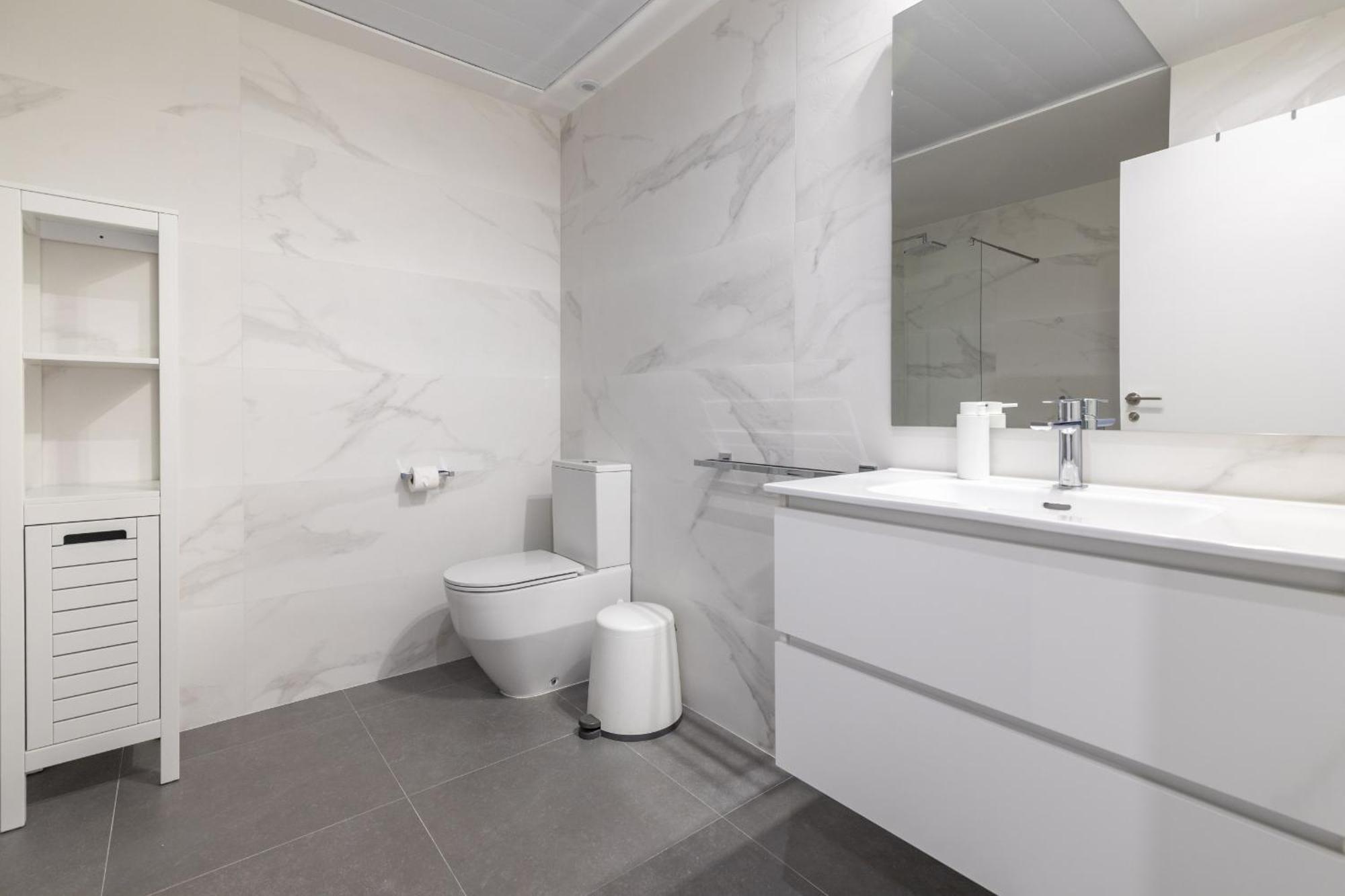 Apartup Turia River Park Valencia Bagian luar foto