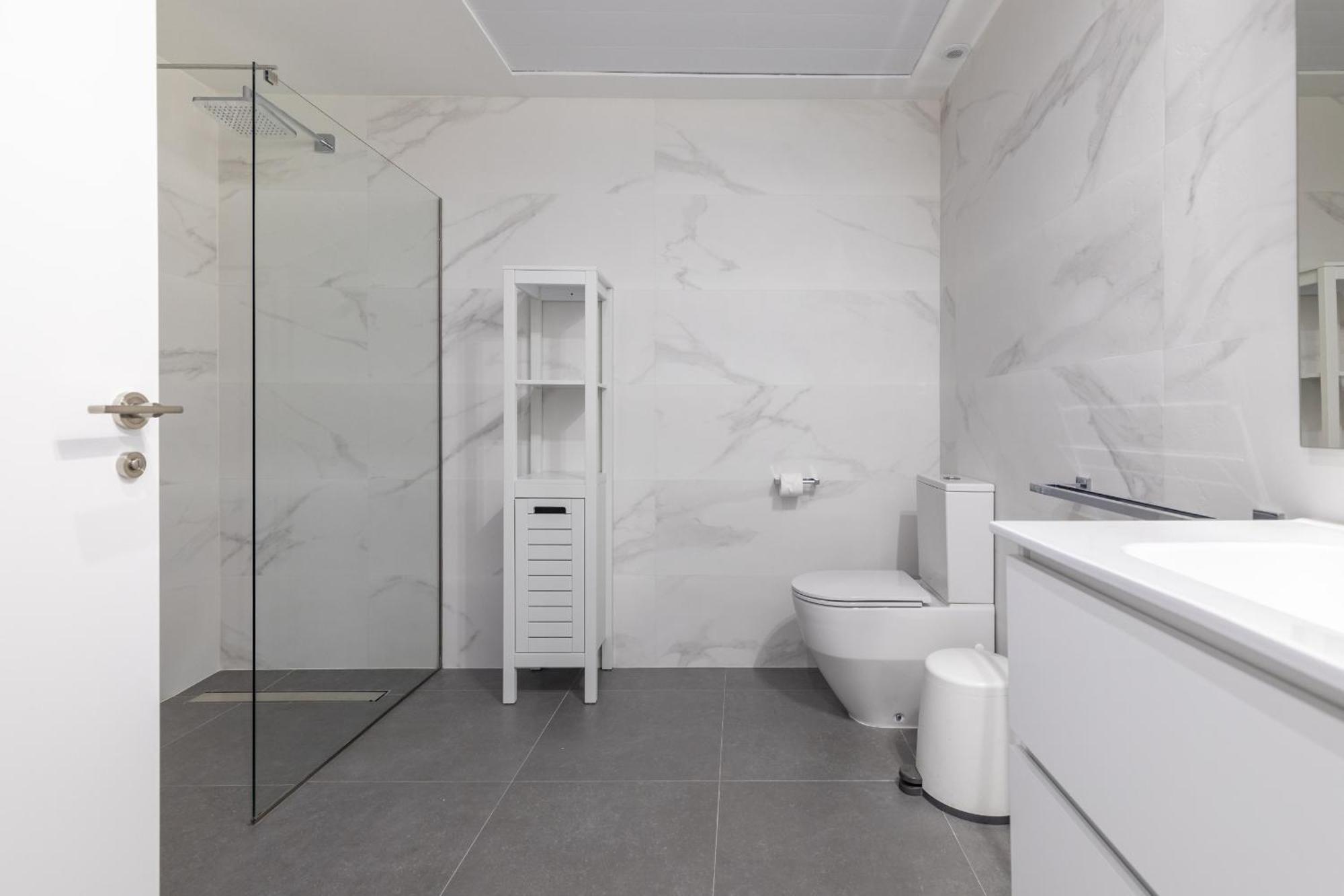 Apartup Turia River Park Valencia Bagian luar foto