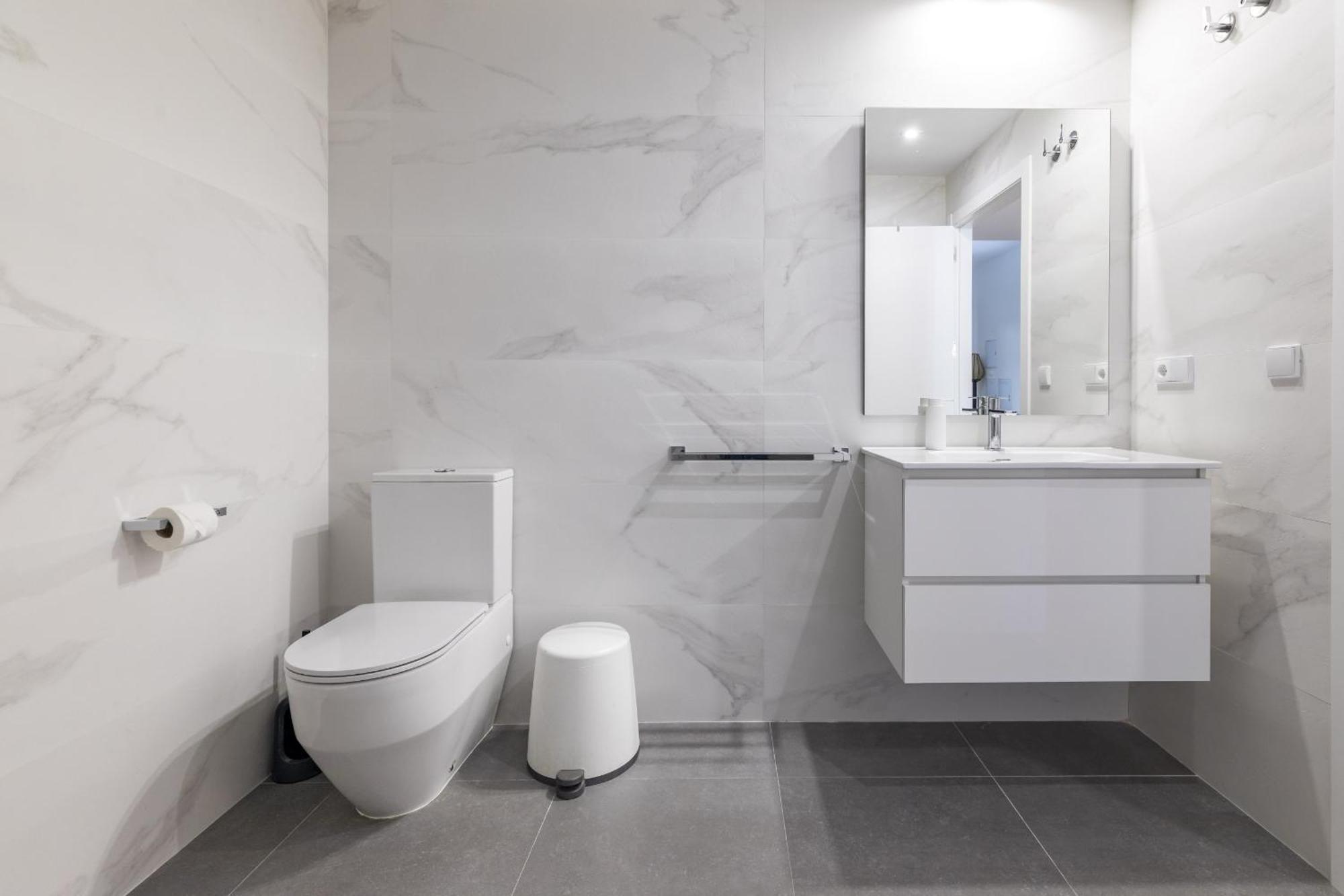 Apartup Turia River Park Valencia Bagian luar foto
